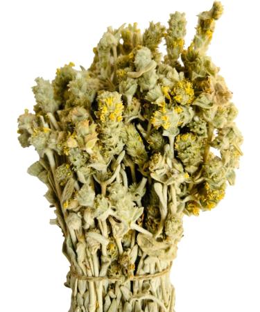 AgoraMarket Grieks berrgthee maloter sideritis syriaca 220g 5kg premium kwaliitit 220 gram - Buy Online on GoSupps.com