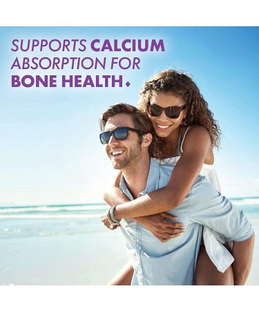 Bluebonnet Nutrition Vitamin A & D3 - 100 Softgels for Immune Support - Buy Online on GoSupps.com
