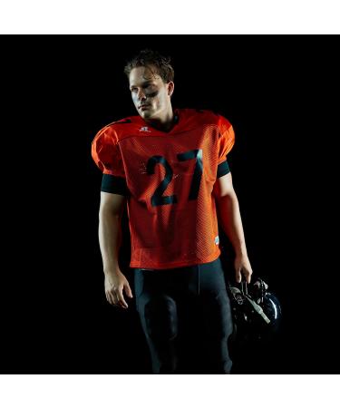 Buy Russell Athletic Men s Black Pants - Comfortable & Stylish | International Shipping Available - Buy Online on GoSupps.com