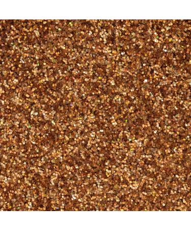 Mylee All That Glitters: 101 Glitter Colors - DIY Nail Holographic Dust Powder for Nail Art & Crafts - Buy Online on GoSupps.com