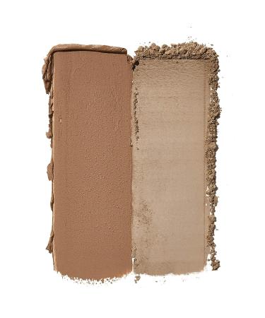 Studio Eyebrow Kit- Light | Complete Eyebrow Makeup Set - Buy Online on GoSupps.com