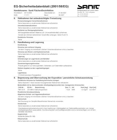 SANIT Hand Cream 100ml - Nourishing & Hydrating Formula for All Skin Types - Buy Online & Ship Internationally - Buy Online on GoSupps.com