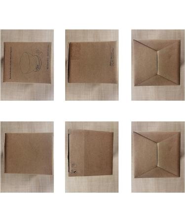 Ocean Wave Projector - 8 Lighting Modes Skylight Projection Lamp with Sleep Aids, Remote Control & Timer Function - Ideal for Children's Bedroom & Living Room Decor - White - Buy Online on GoSupps.com