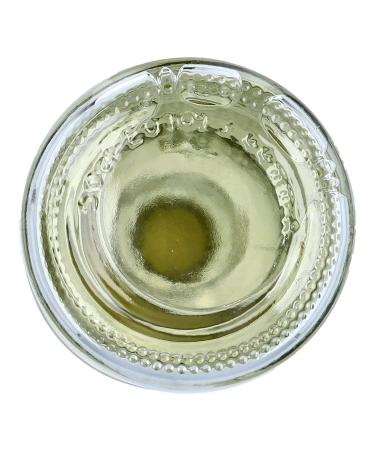 Colavita Prosecco White Wine Vinegar - 17oz (12-Pack) | Premium Quality Cooking & Dressing - Buy Online on GoSupps.com