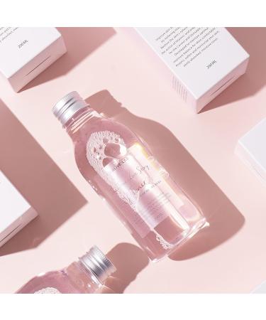 Buy ALIVELAB Toner - True Love Story 5.07oz | Hydrating Alcohol & Fragrance Free | K-Beauty Essentials for Dry Skin - Buy Online on GoSupps.com