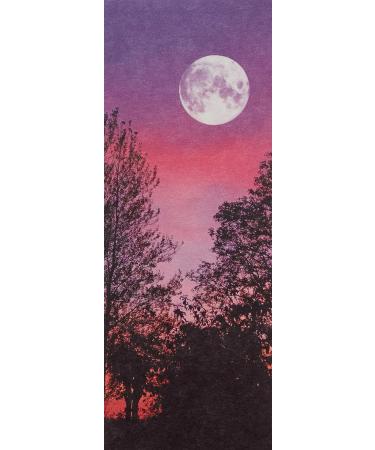 Farmhouse Fresh Pink Moon Shea Butter - 8 Fl Oz | Luxurious Hydration - Buy Online on GoSupps.com