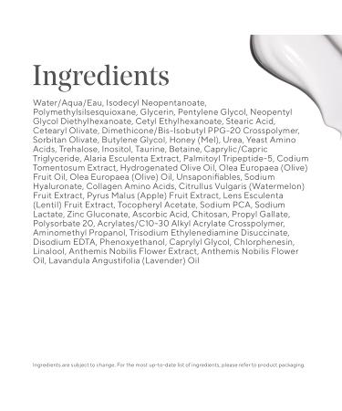 Murad Rapid Collagen Infusion - Anti-Aging Skin Smoothing Cream for Deep Wrinkles - Resurgence Treatment 1.0 Oz - Shop Internationally - Buy Online on GoSupps.com