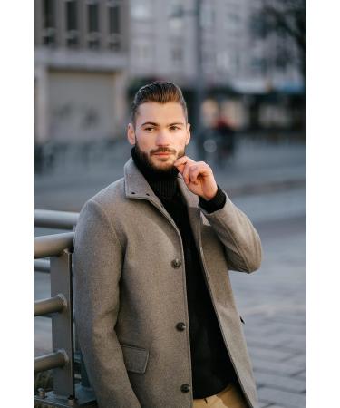 Wonder Toothpick Display (6-Pack) - Flavorful Sugar-Free Fresh Breath Solution | Plastic-Free Chewing Gum Alternative for Smoking Cessation - Buy Online on GoSupps.com