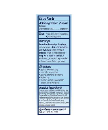 Dove Invisible Solid Antiperspirant Deodorant Stick for Women Powder For All Day Underarm Sweat and Odor Protection 2.6 oz 2 Count 2.6 Ounce (Pack of 2) Fresh - Buy Online on GoSupps.com