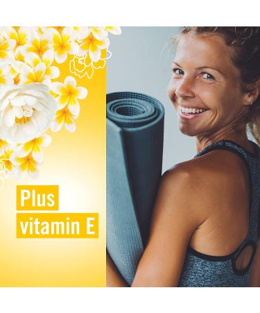 Vagisil Scentsitive Scents White Jasmine Feminine Wash for Women - Gynecologist Tested - 12oz, Pack of 3 - Buy Online on GoSupps.com