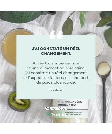 D-LAB Duo Super-Draining | 1 Month Natural Treatment | Intense Elimination of Excess Water and Toxins to Fight Against Re - Buy Online on GoSupps.com