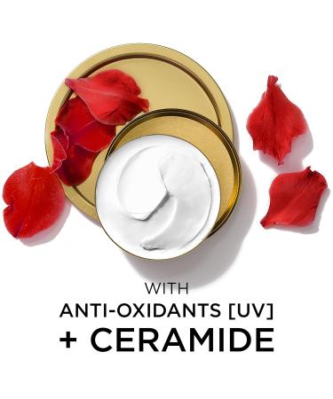 L'Or al Paris Hair Expert Color Vibrancy Intensive Ultra Recovery Mask - 8.5 fl. oz | International Shipping Available - Buy Online on GoSupps.com