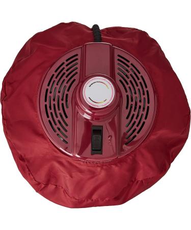 EFBE-Schott LT 52 Hair Dry Hood - Professional Quality Hair Dryer for Stylish Results | International Shipping Available - Buy Online on GoSupps.com