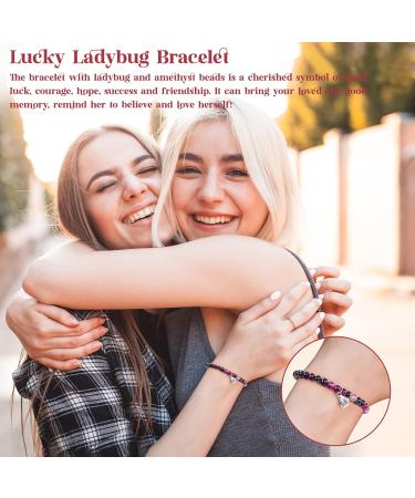 Get Well Soon & Cheer Up Care Package for Women | Spa & Self Care Gift Basket for Mom | Thinking of You and Mother's Day Gifts - Buy Online on GoSupps.com