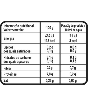 NESCAF SELECTION - Instant Coffee - Box of 300 Individual Sticks of 2g - Buy Online on GoSupps.com