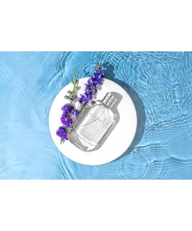 Liberty Perfumes for Men (100ml/3.4Oz) Marine Perfume Long-Lasting Eau de Parfum Luxury Aquatic Fresh Notes Fragrance for Men Perfume Spray Marine EDP (100ml / 3.4Oz) - Buy Online on GoSupps.com