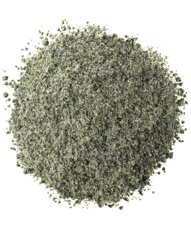 L'Or al Paris Infallible 24HR Shadow Golden Sage - 0.12 oz (Pack of 1) - Buy Online on GoSupps.com