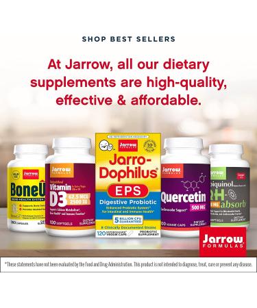 Jarrow Formulas Elderberry Extract 60 Veggie Caps - High Concentration Immune Support - Buy Online on GoSupps.com