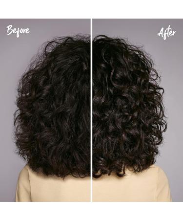 Marc Anthony Coconut Oil & Shea Butter Curl Defining Cream + Strictly Curls Curl Defining & Enhancing Curl Envy Cream Hair Styling Agent+Curl Envy Cream - Buy Online on GoSupps.com