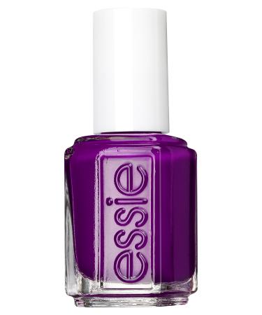 Essie Nail Polish Neon Collection
