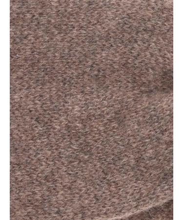 Zwillingsherz 100% Cashmere Headband for Women & Girls - Soft Warm UNI Design | Perfect for Spring & Winter - Buy Online on GoSupps.com