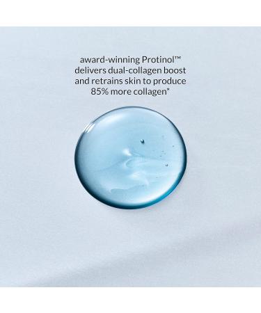 Avon Anew Skin Reset Plumping Shots - 7x1.3 ml | Boost Your Skin's Hydration & Firmness | International Shipping Available - Buy Online on GoSupps.com