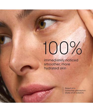 ALPYN Hydrating Cold Cream Cleanser with Vitamin C & Juneberry | Removes Dirt Oil & Makeup | Exfoliates Dryness for Soft & Smooth Skin | 3.9 oz / 115 ml - Buy Online on GoSupps.com