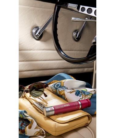 Antonio Banderas Perfumes Seduction Doses Travel Size - Her Secret Temptation - Eau de Toilette Spray for Women Oriental and Sweet Fragrance - 1 Fl Oz - Buy Online on GoSupps.com