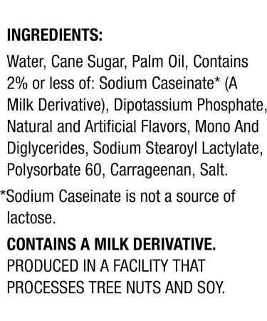 International Delight Caramel Macchiato Creamer Cups (192 ct.) - Buy Online on GoSupps.com