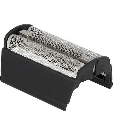VHBW Double Shear Film for Braun Contoure 370 380 390cc & More - Type 31b Black | International Shipping Available - Buy Online on GoSupps.com