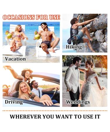 Buy Face Sunscreen SPF 50+ PA++++ - Non-Greasy Hydrating Water-Resistant Sunblock for Daily Use - Buy Online on GoSupps.com