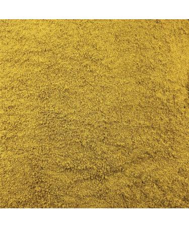 Spices Colombo Powder Organic Bulk 500g