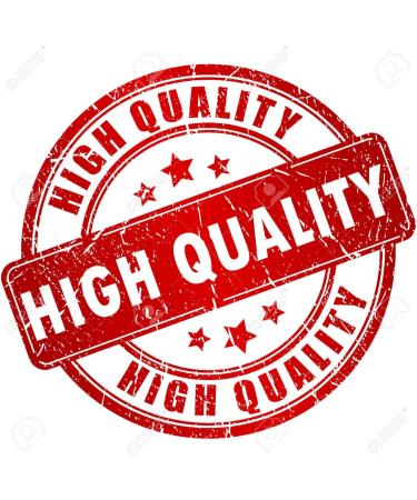 Lysine Capsules 1000MG - Organic L-Lysine Supplement for Immunity & Energy | Caffeine-Free Focus Pills - 200 Tabs - Buy Online on GoSupps.com