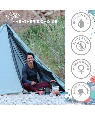 Sweet Coconut Packaroons - Gluten-Free & Allergen-Friendly Coconut Cookies for Backpacking, Camping, Hunting & Travel - 10 Pack - Buy Online on GoSupps.com