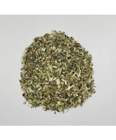 AgoraMarket Echinacea Cut Leaves and Roots 85g 195KG Echinacea Purpurea 220 grams - Buy Online on GoSupps.com