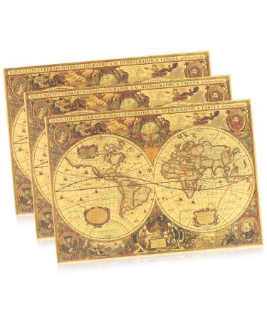 BESPORTBLE Box Purses Container with Lid Mini Jar Organizer with Lid Tea Travel Jars for Creams Cosmetic Jars Cosmetic Bottle Toiletries Tin Can Travel Can Aluminum Wallet Universal 100ml