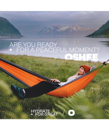 Oshee Vitamine Water - Saveur raisin rouge et fruit du dragon - 555 ml (lot de 6) - Buy Online on GoSupps.com