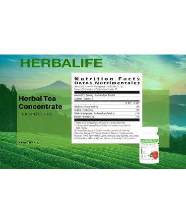 HERBALIFE Formula 1 Four Combo (Strawberry Cheesecake 750g) Healthy Nutritional Shake Mix-Herbal Aloe Concentrate Pint 473ml-PERSONALIZED Protein Powder 360g and Herbal Tea Concentrate 51g - Buy Online on GoSupps.com