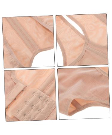 FOMIYES Magnetic Shoulder Posture Support Brace - International Shipping Available - Buy Online on GoSupps.com