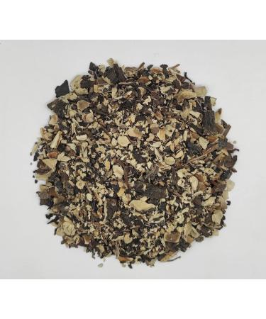 AgoraMarket Dried Comfrey Sliced 85g 195kg Symphytum officinale 220 grams - Buy Online on GoSupps.com
