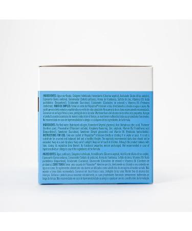 GENOVE Nail Repair 150g - Professional Nail Strengthening Treatment - Buy Online on GoSupps.com