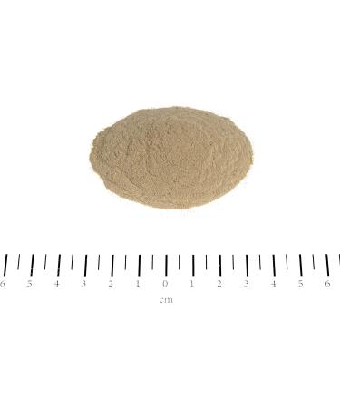 Canina Magen Balance 250g - Natural Digestive Support for Dogs | International Shipping Available - Buy Online on GoSupps.com