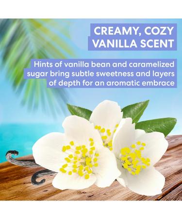 Palmer's Cocoa Butter Formula Body Cream Moisture Drenching Tahitian Vanilla 8.8 Oz 72Hr Hydration with Shea Butter & Vitamin E for Softer Skin Protects & Soothes Dryness Dermatologist Approved - Buy Online on GoSupps.com