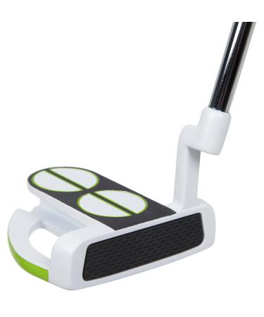 Pinemeadow Golf PGX SL Putter (Men's Right Hand)