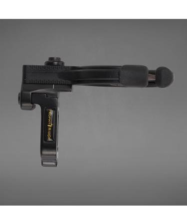 Trophy Ridge Whisker Biscuit Kill Shot Arrow Rest - Medium, Brown - Buy Online on GoSupps.com