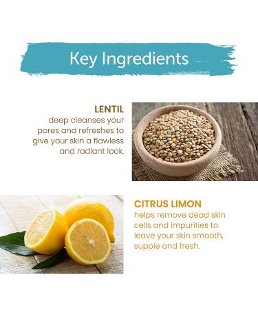 Himalaya Refreshing & Clarifying Toner 6.76 oz | Hydrating & Purifying Skin Care - Buy Online on GoSupps.com