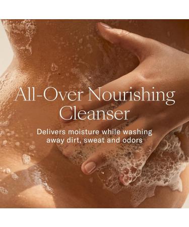 Josie Maran Cali Glow Collection Body & Skincare Set - Includes EveryBODY Wash Now! Moisture Mousse Cleanser Whipped Argan Oil Face & Body Butter & Pineapple Enzyme Pore Clearing Cleanser (4 Count) - Buy Online on GoSupps.com