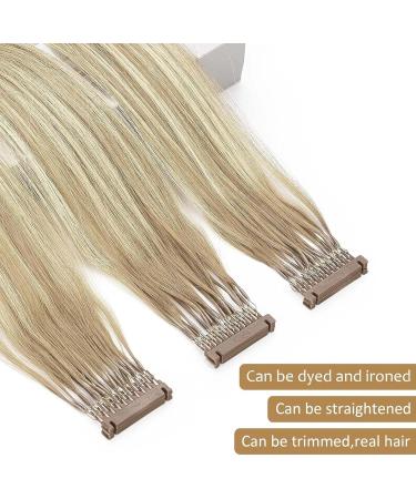6d Hair Extensions Human Hair - 6d Hidden Hair Extensions/No-Trace Hair Extensions With Pliers For Women Girls (Color : 10 Row Size : 45cm/18inch) 45cm/18inch 10 Row - Buy Online on GoSupps.com