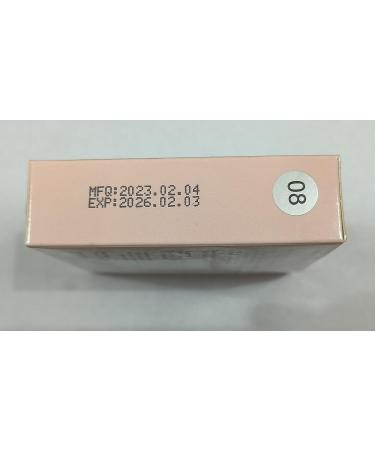 Rechoo Builder Gel for Nails - 15ml Brick Red Nail Extension Set 50pcs Nail Forms & 5 in 1 Gel for French Nail Art & Design - Buy Online on GoSupps.com