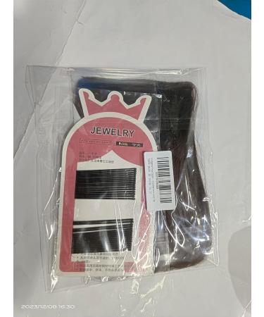 Clip in Bangs Real Human Hair Thin Clip on Bangs Clip in Fringe Bangs Hair Clip Air Bangs Clip in Bangs for Women Hair Extensions Fashion Wispy Bangs Fringe Air Bangs Clip for Daily Wear SW65-2/30 - Buy Online on GoSupps.com
